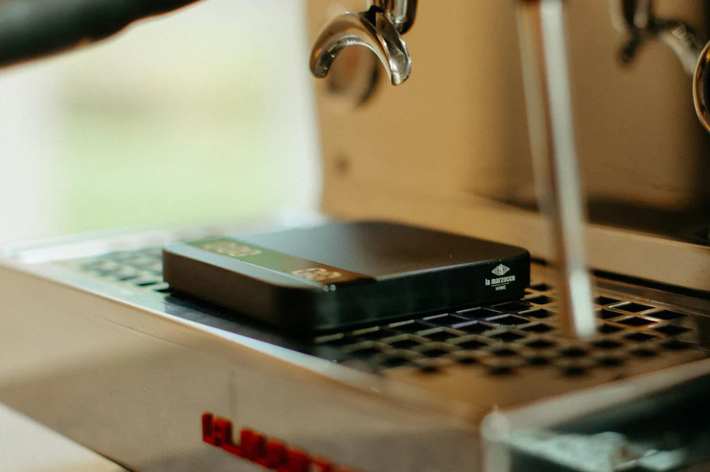 Wat is Brew-by-Weight en hoe werkt het?