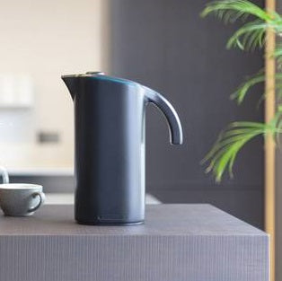 Peak Waterfilter