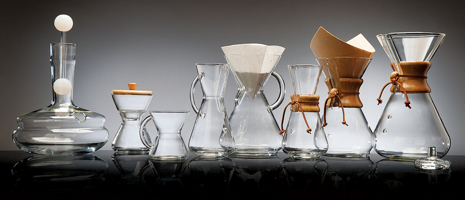 Chemex