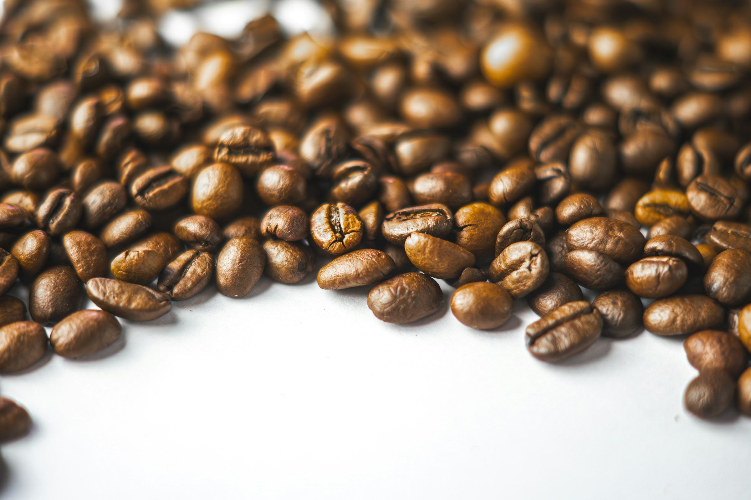 koffiebonen