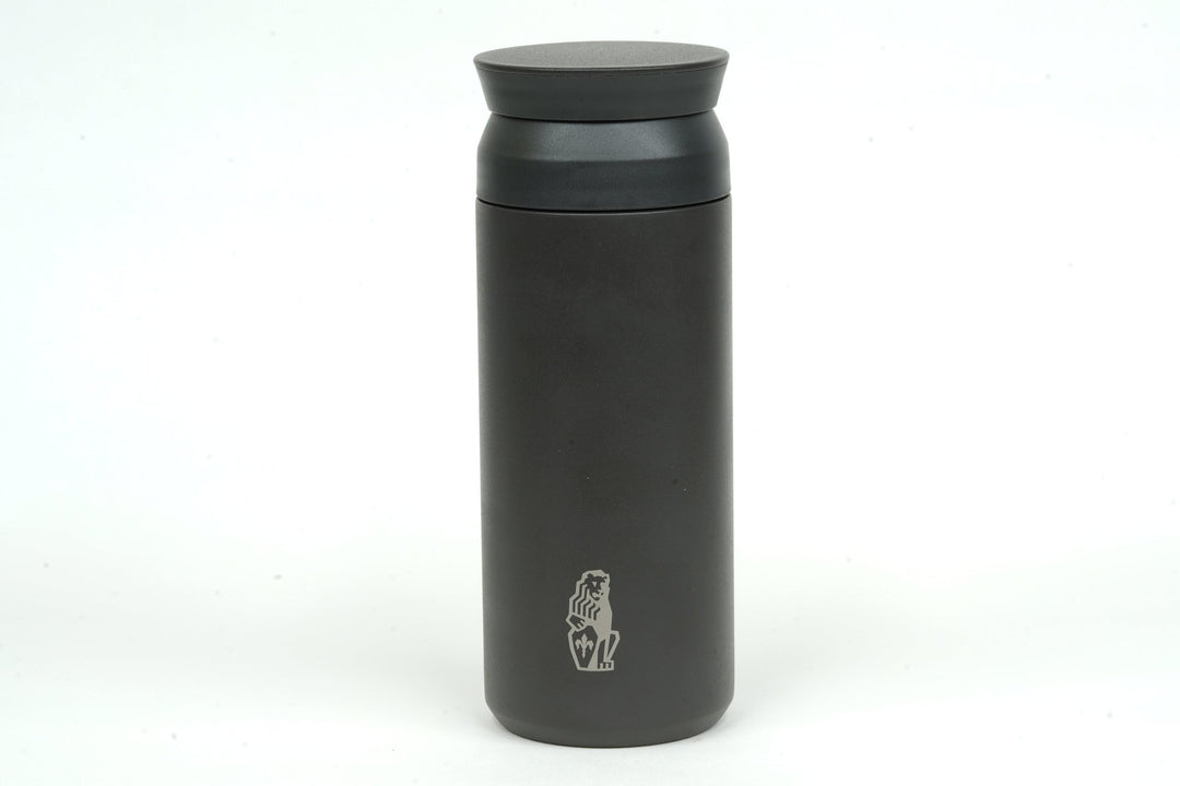 Kinto x La Marzocco Travel Tumbler