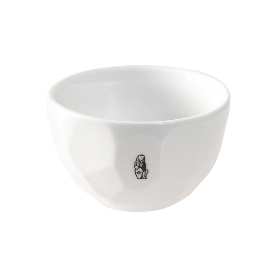 La Marzocco Lion Cupping Cup