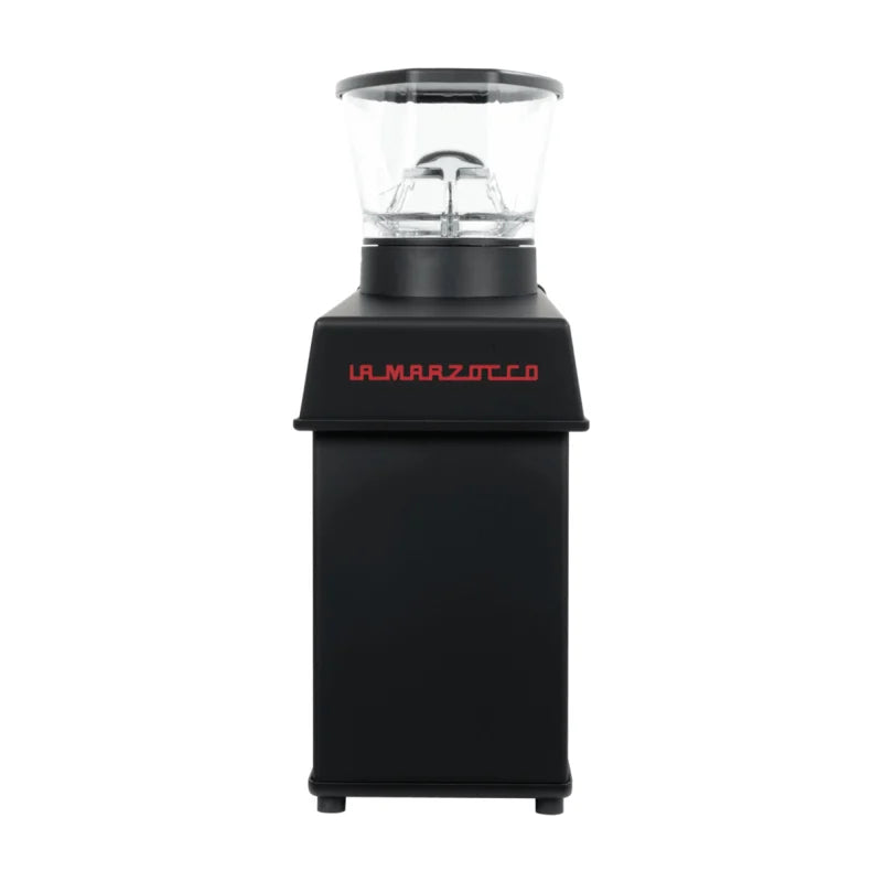 La Marzocco Pico grinder black
