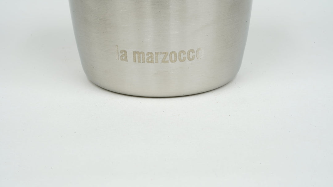 La Marzocco cup