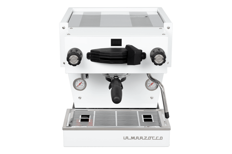 La Marzocco Linea mini