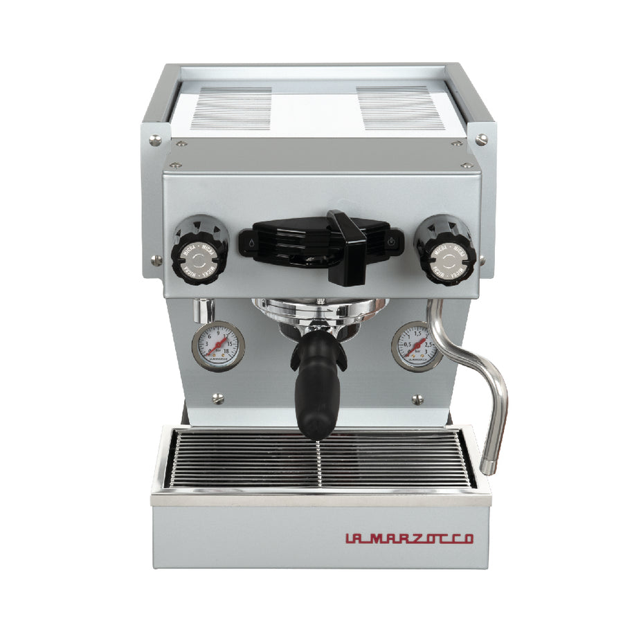 La Marzocco Linea Micra rvs