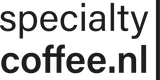 SpecialtyCoffee.nl