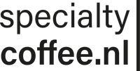 SpecialtyCoffee.nl