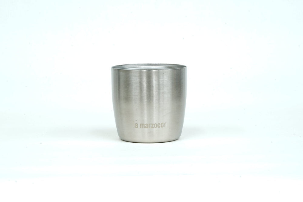 dosing cup