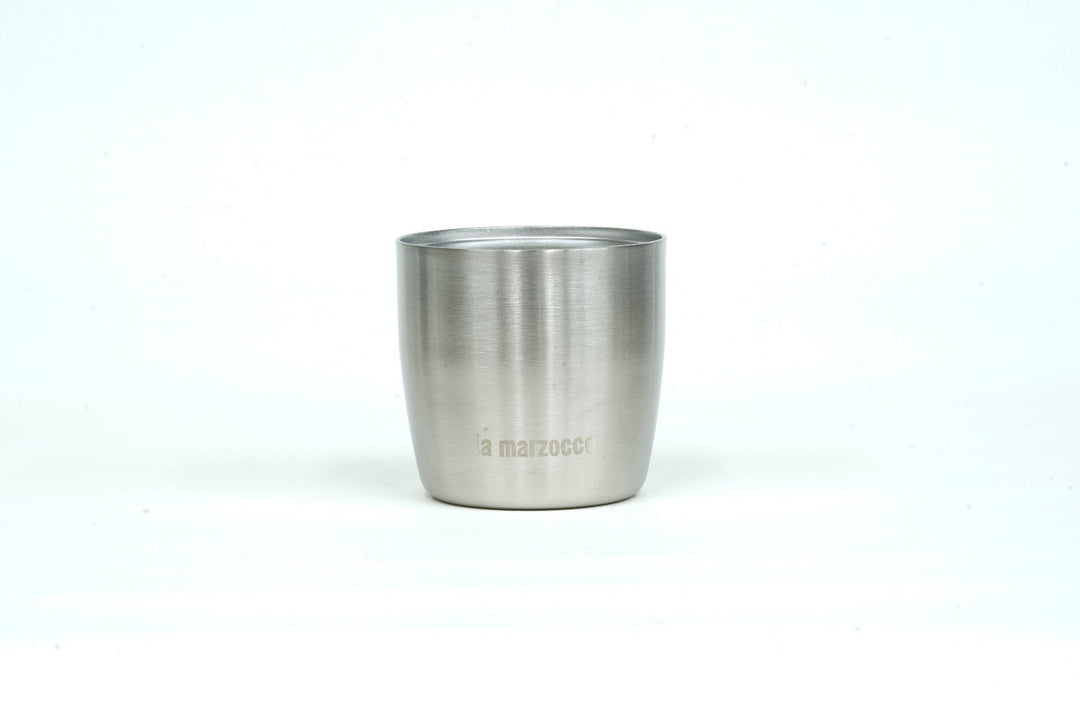 dosing cup