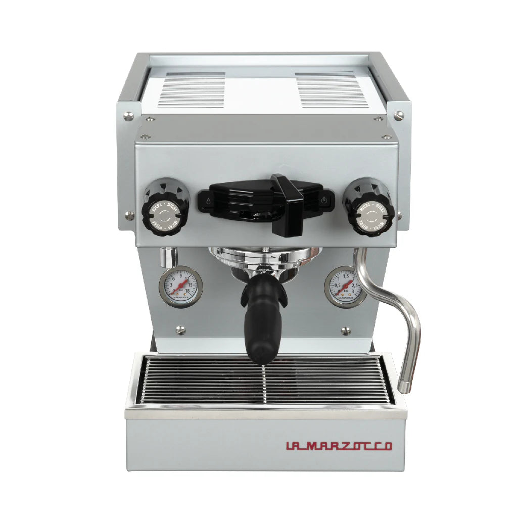 La Marzocco Linea Micra