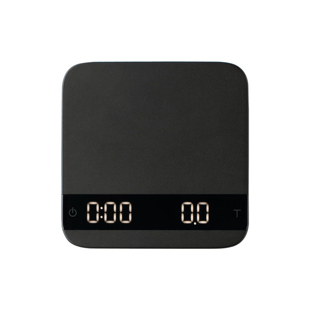 Acaia La Marzocco scale