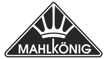 mahlkonig logo