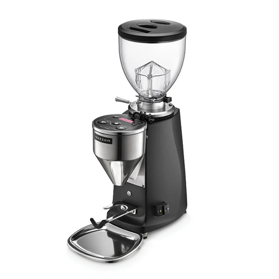Mazzer Mini Electronic A