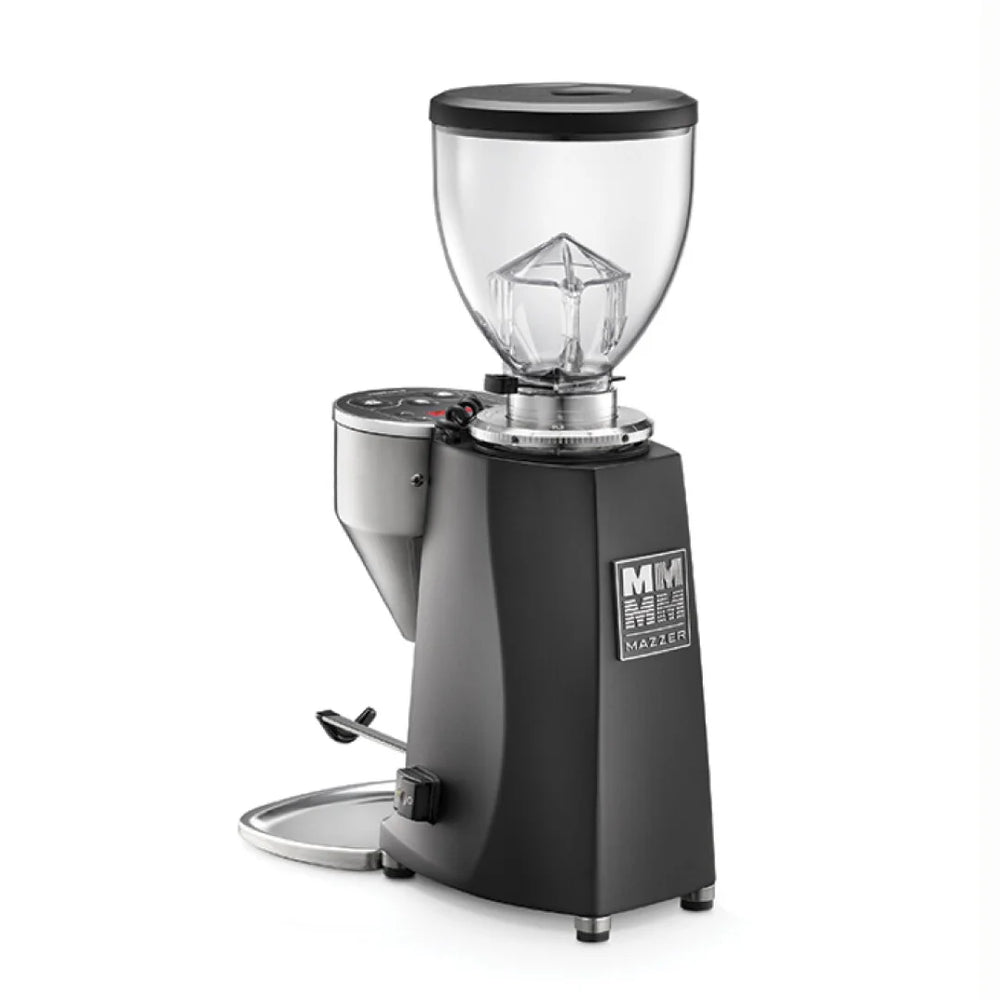 Mazzer Mini Electronic A