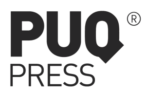 puqpress logo
