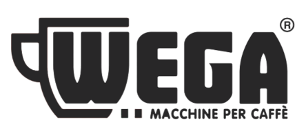 wega logo