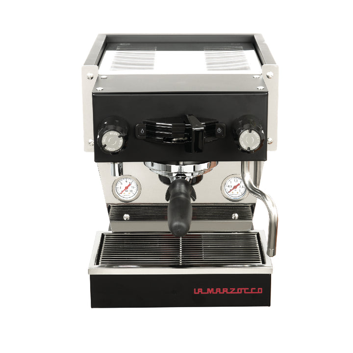 La Marzocco Linea Micra black