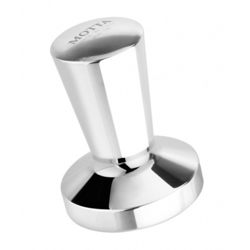 Motta Tamper Plane Easy
