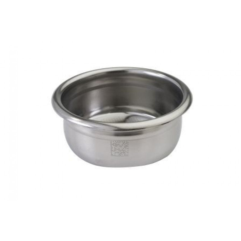 La Marzocco precisie filterbakje