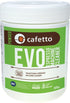 Cafetto EVO Biologische Espresso machine reiniger