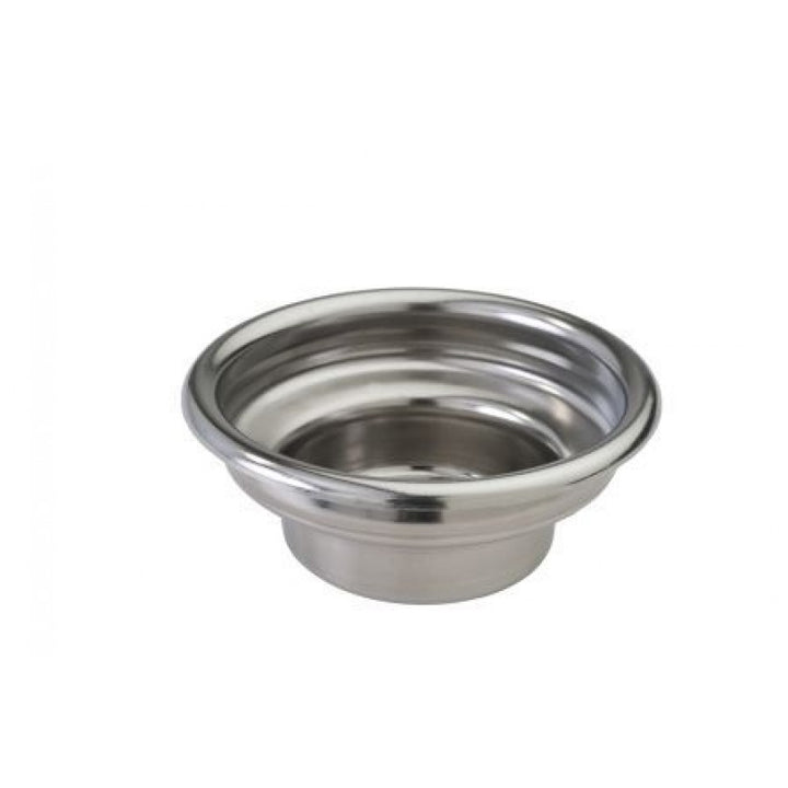 La Marzocco precisie filterbakje