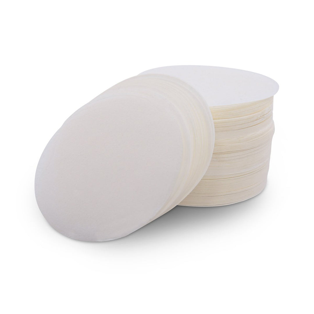 Aeropress Micro Filter Pack zonder verpakking