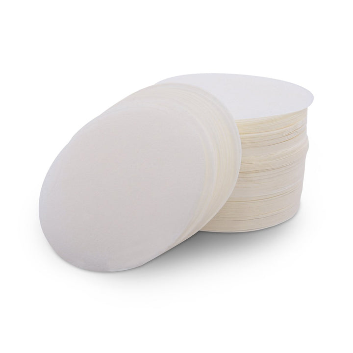 Aeropress Micro Filter Pack zonder verpakking