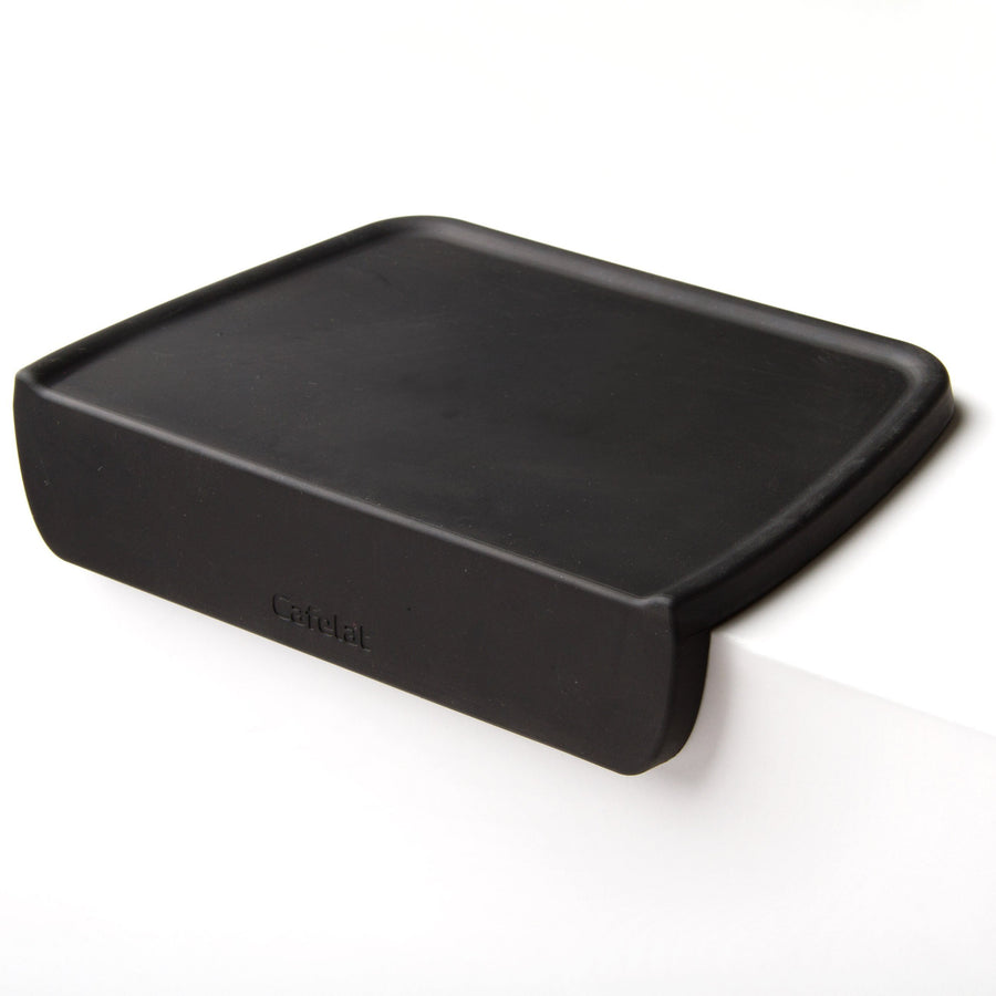 Cafelat Corner Mat