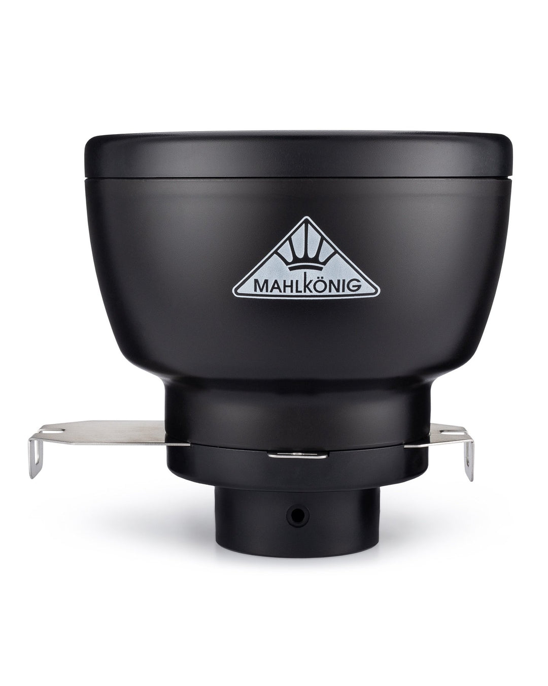 Mahlkönig EK43 bean hopper short