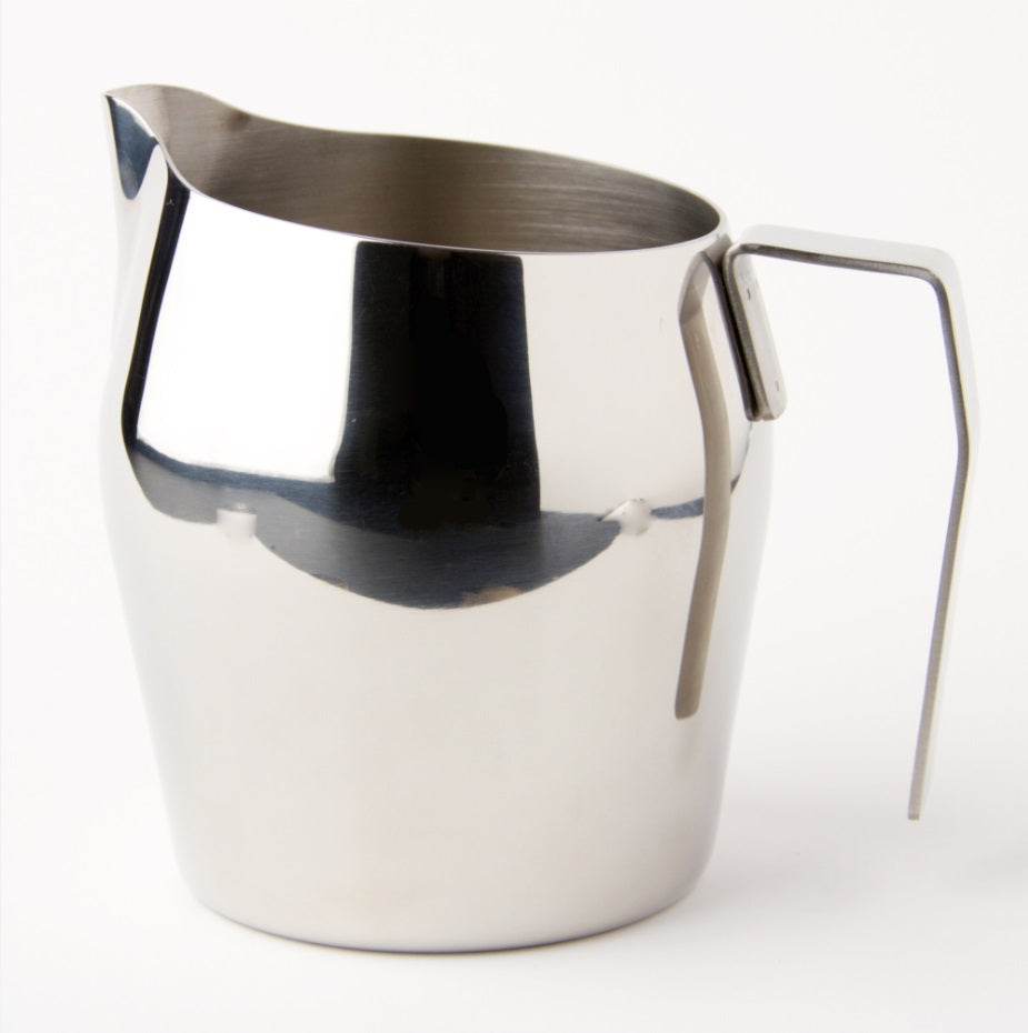Cafelat Melkkan