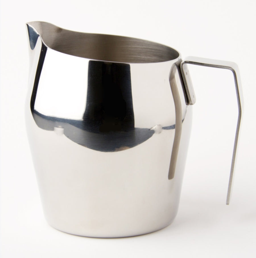 Cafelat Melkkan