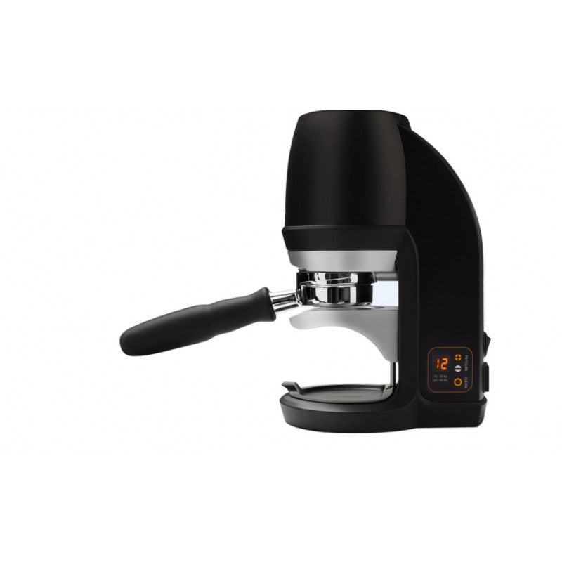 Puqpress Coffee Tamper Q2 side
