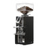 EUREKA MIGNON LIBRA COFFEE GRINDER