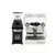 la Marzocco X Pico package deal 15% korting !