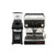 la Marzocco X Pico package deal 15% korting !
