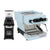 la Marzocco X Pico package deal 15% korting !