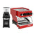 la Marzocco X Pico package deal 15% korting !