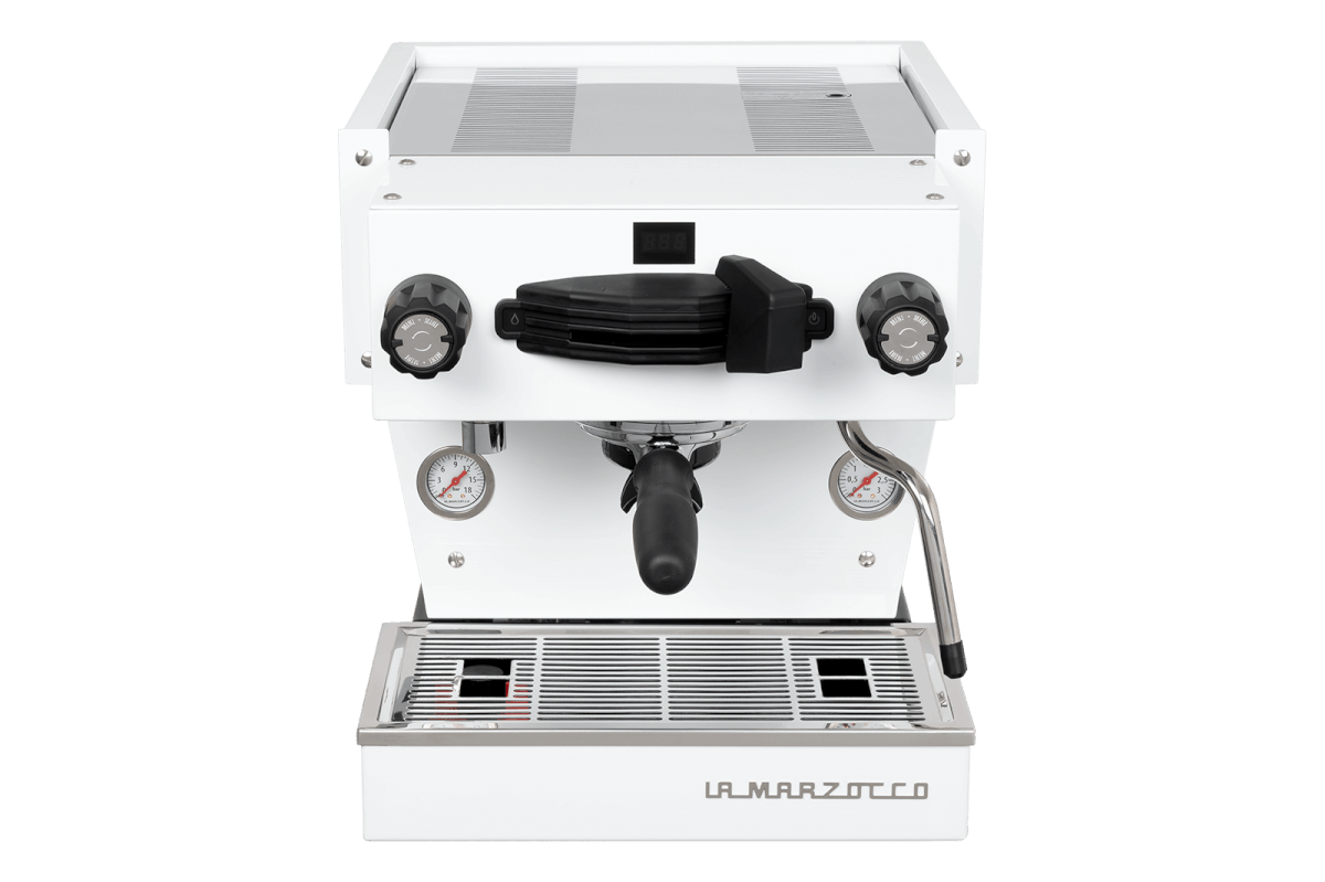 mini coffee makers