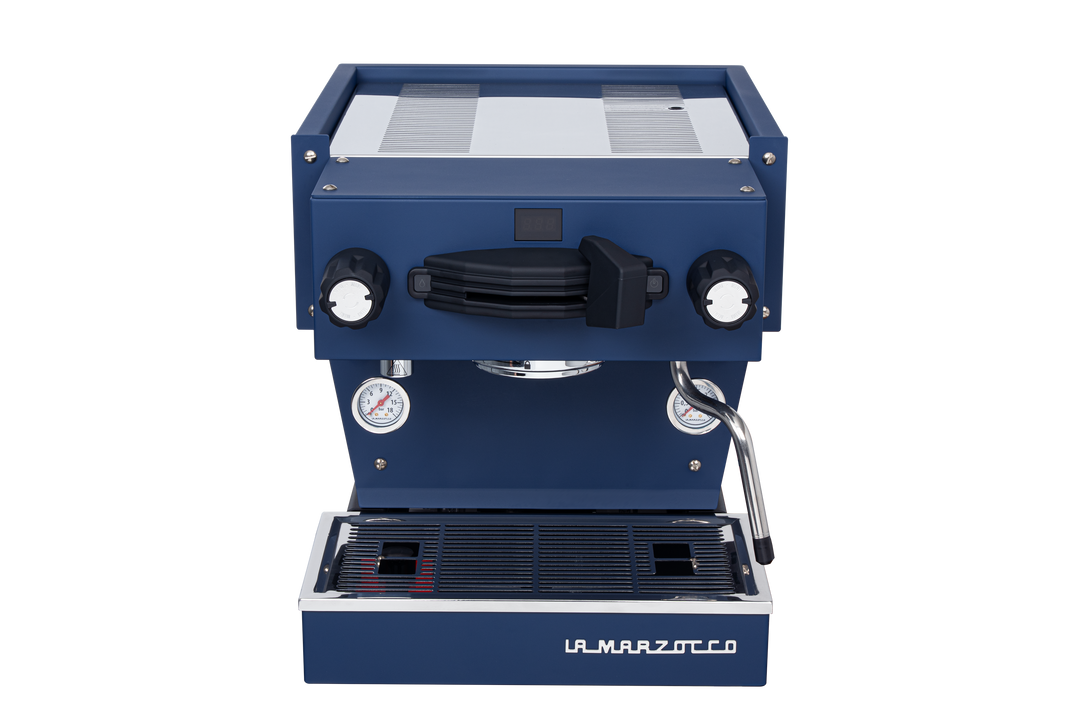 La Marzocco Linea Mini R