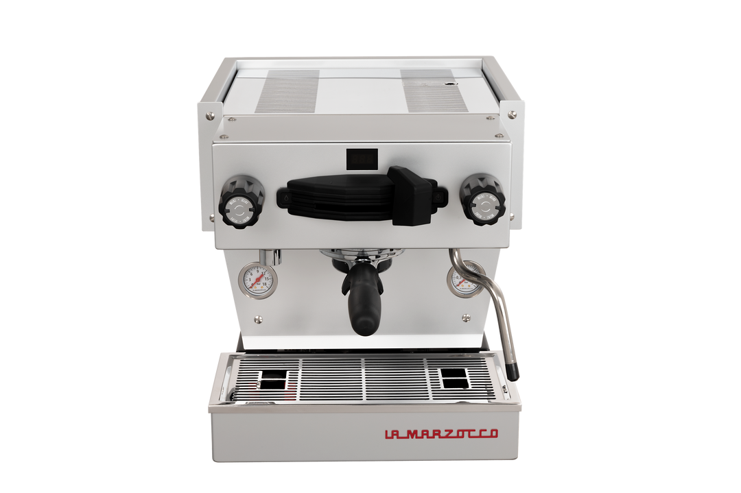 La Marzocco Linea Mini R
