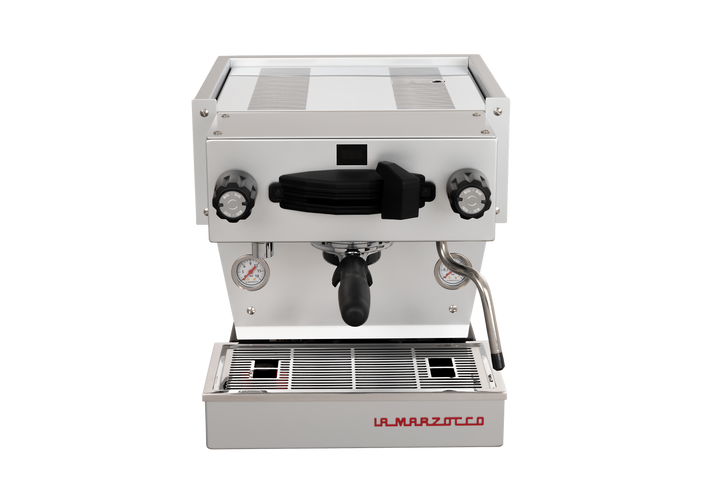 La Marzocco Linea Mini R