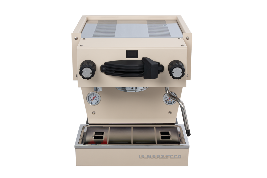 La Marzocco Linea Mini R