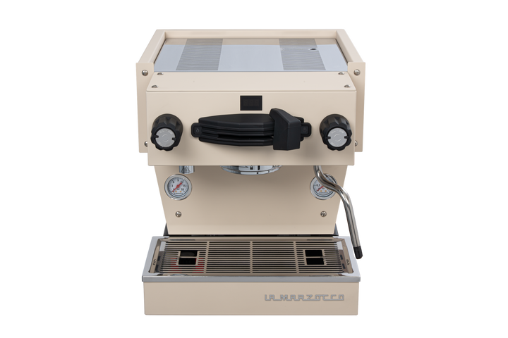 La Marzocco Linea Mini R