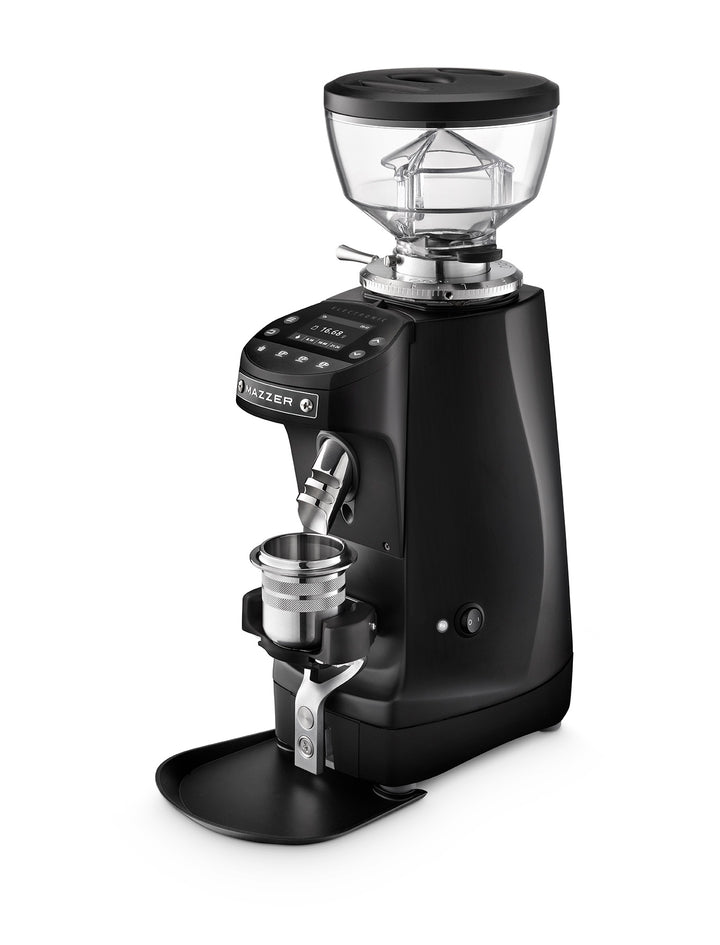 Mazzer Mini G