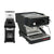 la Marzocco X Pico package deal 15% korting !