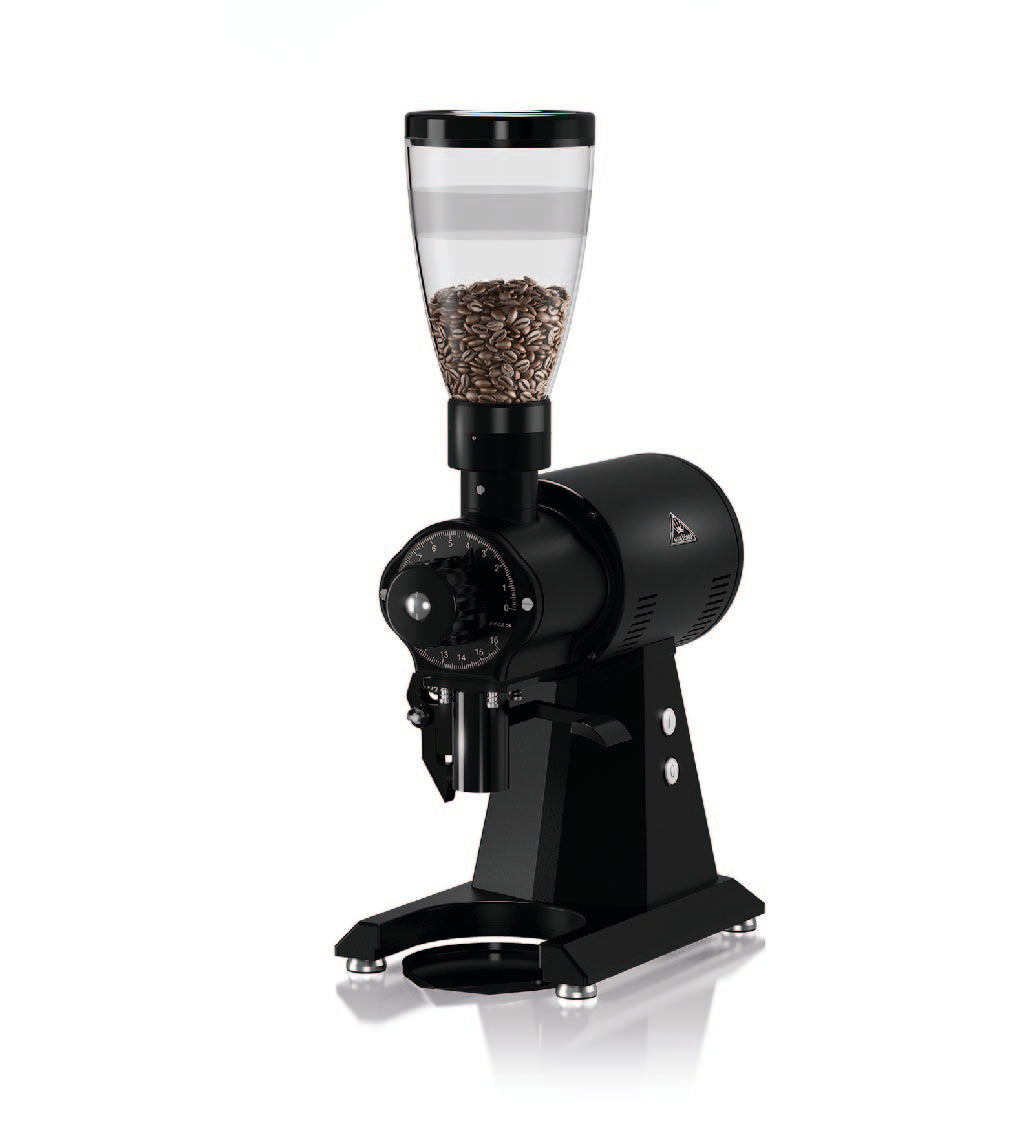 Mahlkönig EK43 / EK43S – SpecialtyCoffee.nl