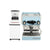 la Marzocco X Pico package deal 15% korting !