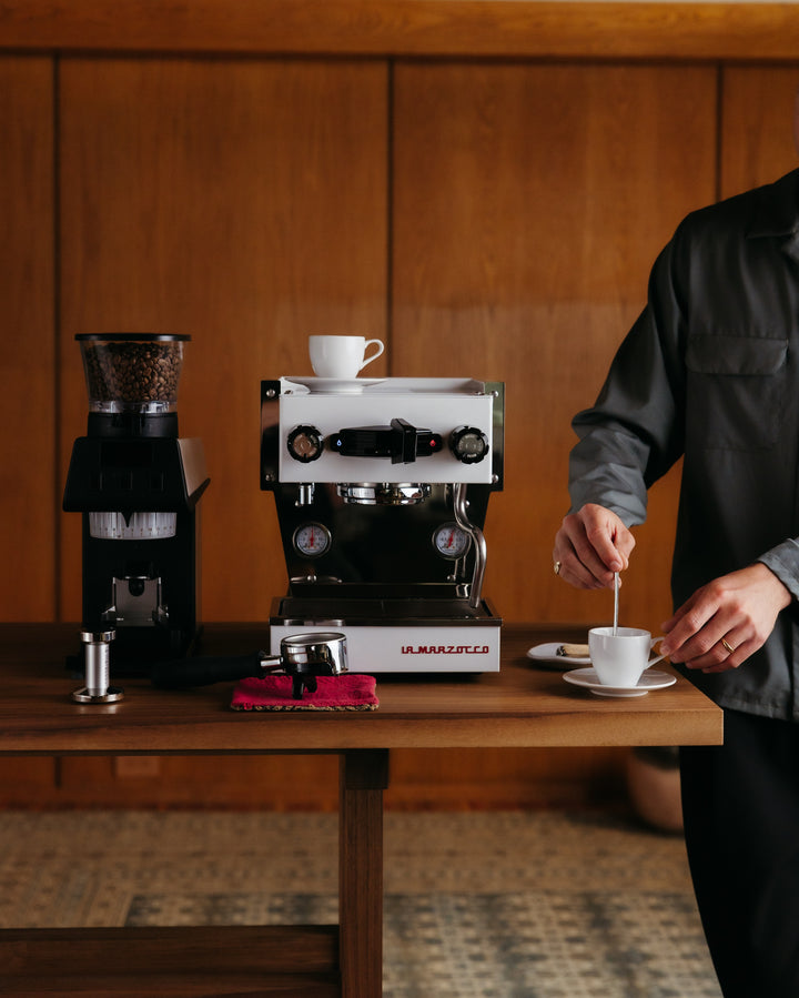 La Marzocco Pico