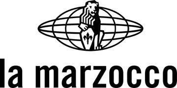 La Marzocco logo